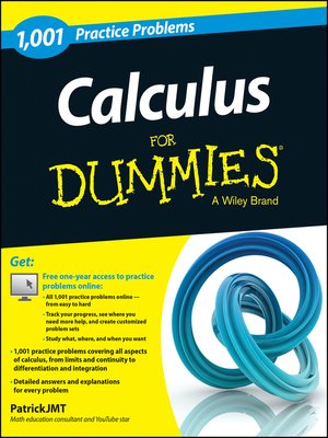 online calculus tutor for 10th grade